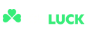 OnLuck Casino Logo